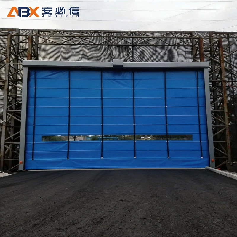 铜仁市冷库门封